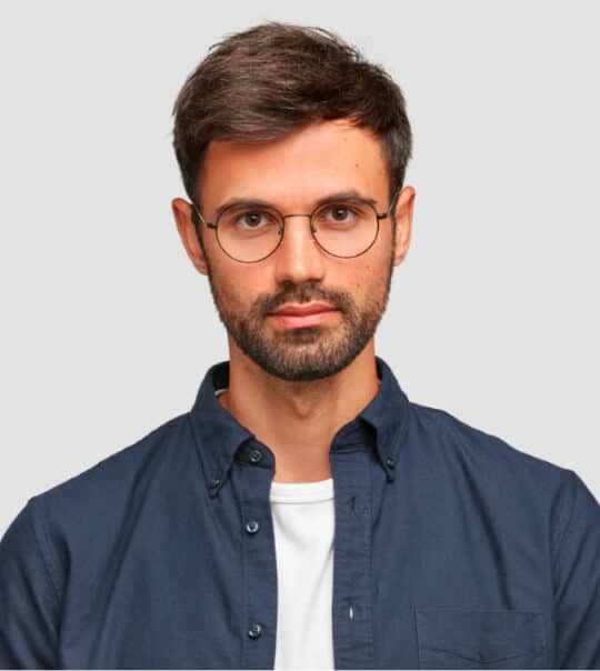 Late Dr Prakash Ajmire